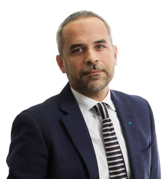 Paolo Martignoni