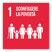 Sconfiggere la povertà